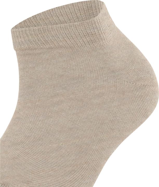 Image du produit Falke Famille Femmes (Une unité par pack, 35 - 38)