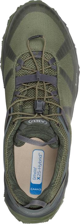 Image du produit AKU Flyrock GTX (41.5)