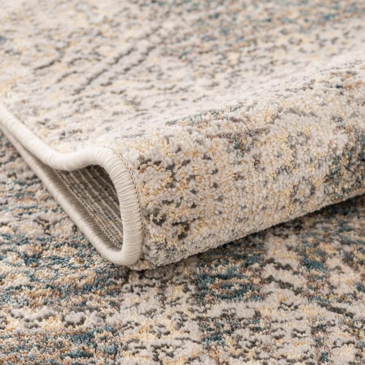 Actual product image Hadorn Zora Modern II (185 x 125 cm)