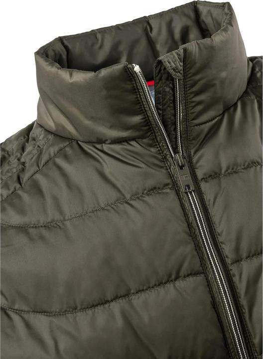 Image du produit Russell Gilet Nano sans manches (L)