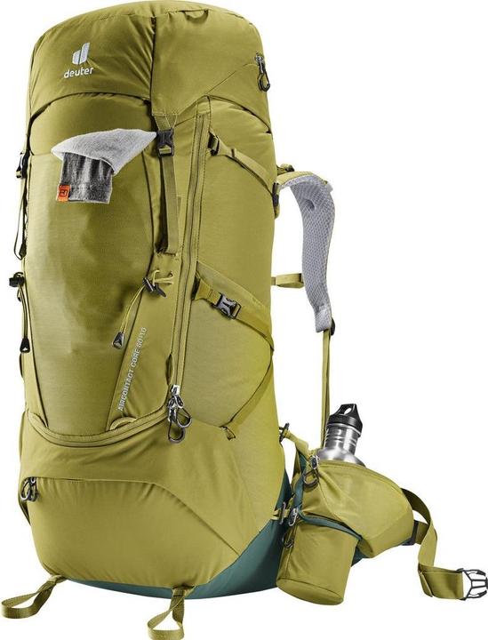 Deuter Aircontact Core 60+10 (60 l)