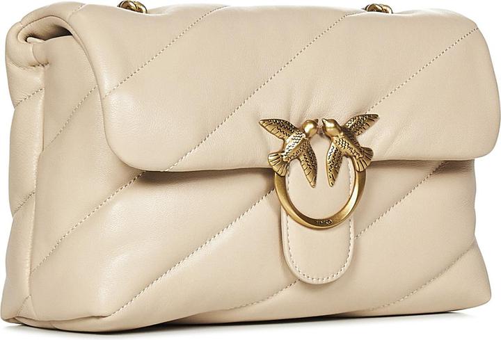 Immagine prodotto Pinko Bags.. Beige
