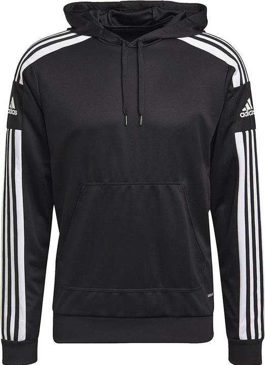 Immagine prodotto adidas Cappa Della Squadra 21 (44, 45, 46)