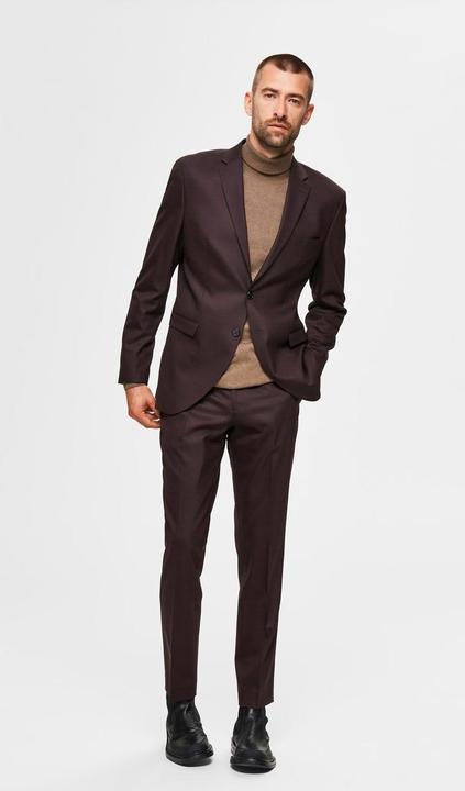 Immagine prodotto Selected Homme Maglione in cotone Pima (XXL)