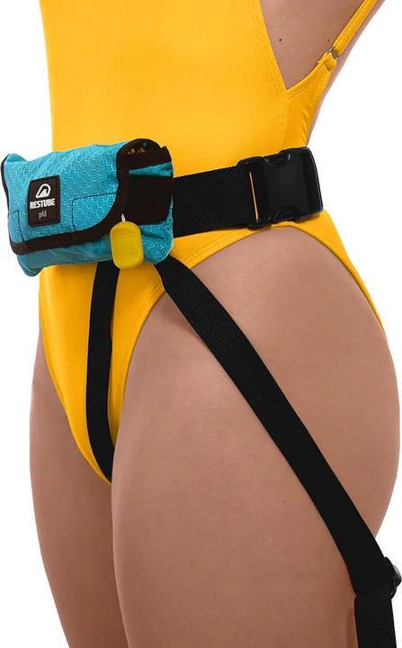 Image du produit Restube Pfd