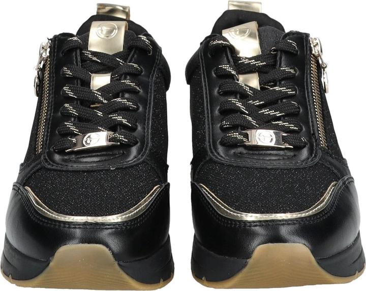 Produktbild Tamaris Sneaker (40)