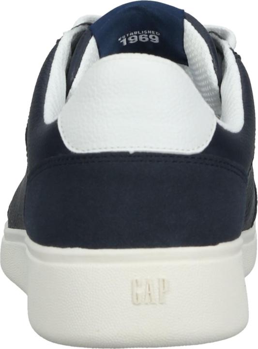 Produktbild Gap Sneaker (42)