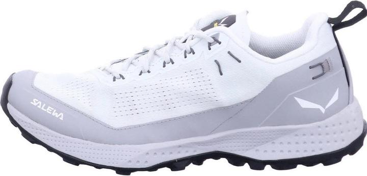 Immagine prodotto Salewa Pedroc Air da donna (38)