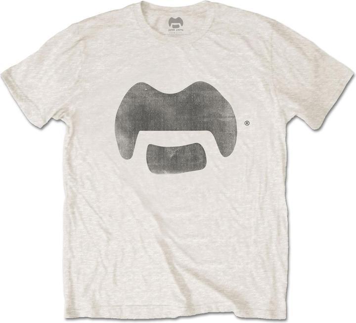 Image du produit Frank Zappa Tache (S)
