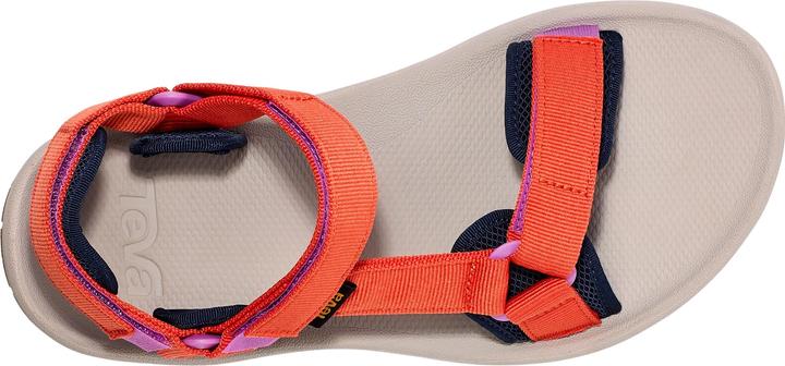 Actual product image Teva Hydratrek - 62633 (42)