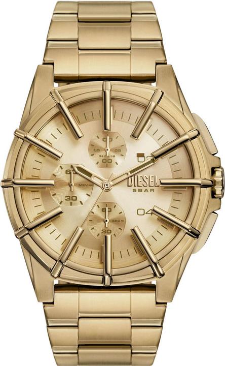 Immagine prodotto Diesel Frammato (Cronografo, 44 mm)