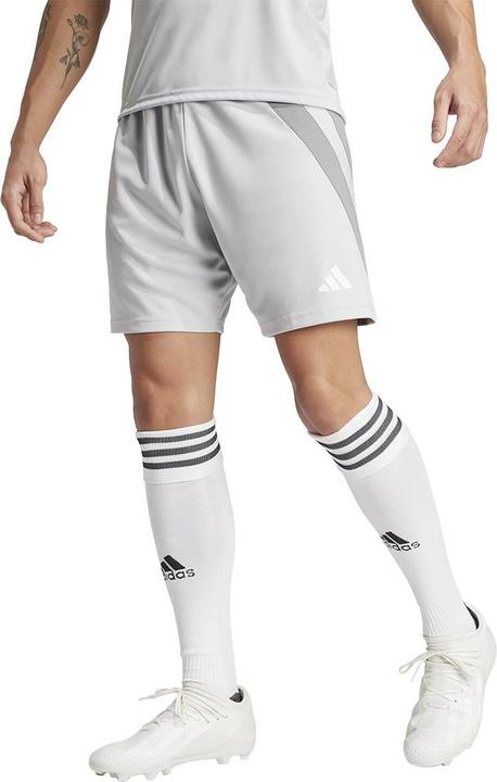 Actual product image adidas FORTORE23 SHO (XL)