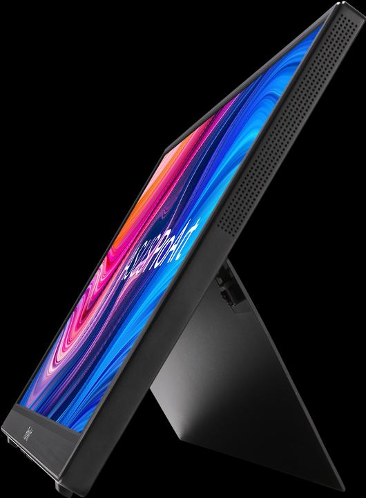 Immagine prodotto ASUS PA148CTV (1920 x 1080 pixel, 14")