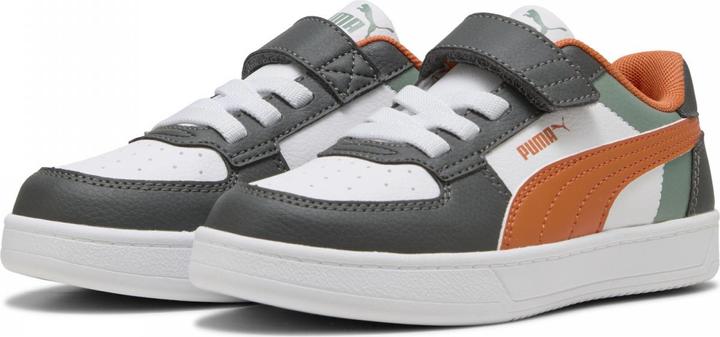 Immagine prodotto Puma Caven 2.0 Blocco AC+ PS (32)