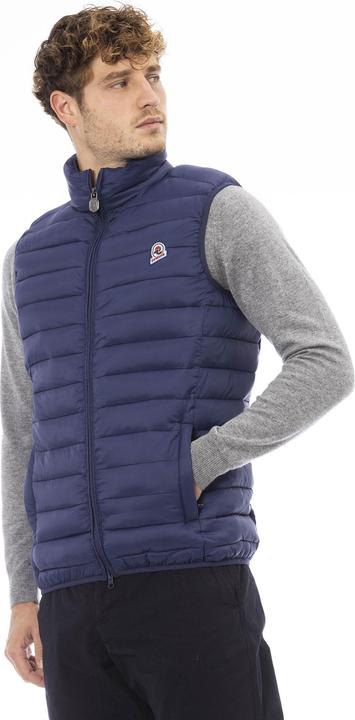 Produktbild Invicta 4437181Utj (XL)