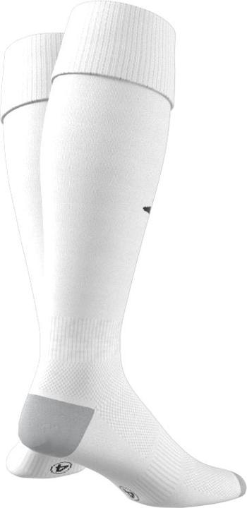 Actual product image adidas Milano 23 Football Socks white IB7813 (34-36) (XS)