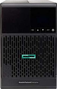 Immagine prodotto HPE USV R1500 G5 NA UPS 1920VA (1920 VA, 1920 W, Interattivo linea UPS)