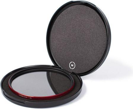 Produktbild Moment 82mm CineBloom Diffusion Filter 10 (82 mm, Diffusionsfilter)