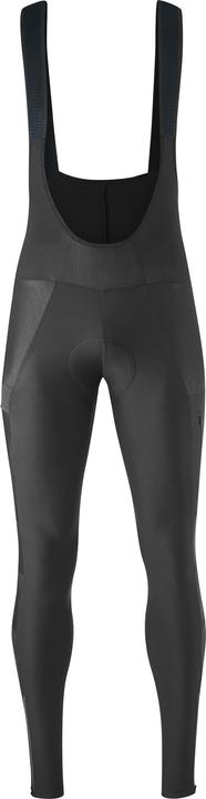 Immagine prodotto Gonso Lumio (XL)
