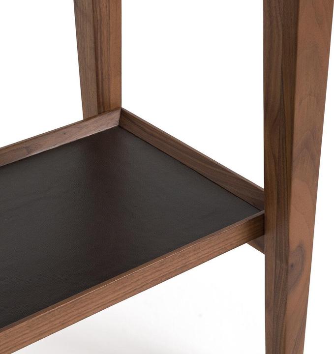 Actual product image AM.PM Liamca (140 x 39.5 x 159 cm)