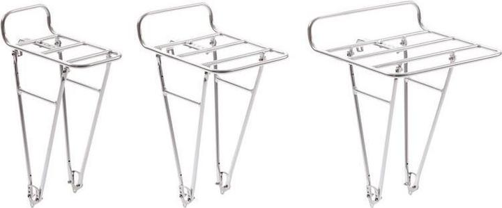 Image du produit Pelago Commuter M