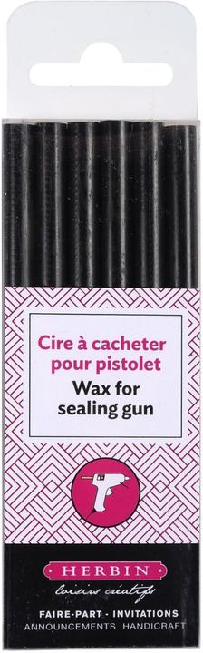 Immagine prodotto Herbin Cera per bar