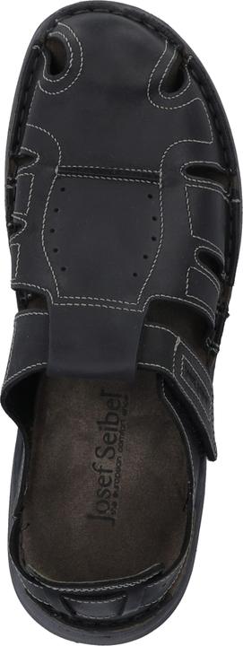 Actual product image Josef Seibel low shoes (42)