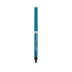 Image du produit L'Oréal Paris Infaillible (007 Turquoise Fausse fourrure)