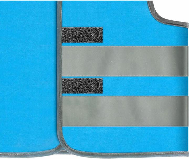 Image du produit Reer Gilet de sécurité MyBuddyGuard Monster (Taille unique)