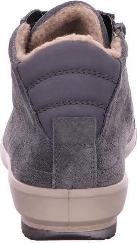 Actual product image Legero 2-000268-2940 (38)
