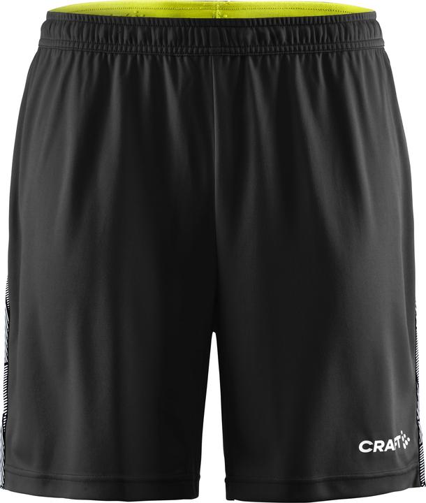 Craft Premier Shorts M