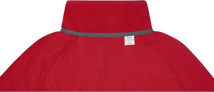 Image du produit Elevate Essentials Veste polaire Zelus pour homme (L)