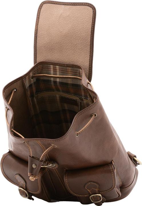 Immagine prodotto Alessia Firenze Nan-4030 (2.82 l)