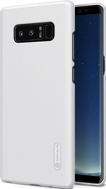 Image du produit Nillkin Série bouclier super dépoli (Samsung Galaxy Note 8)