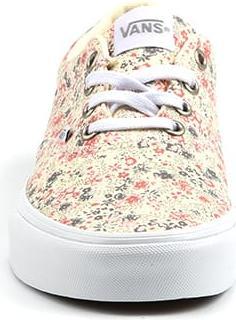 Produktbild Vans DOHENY W'S-41 (41)