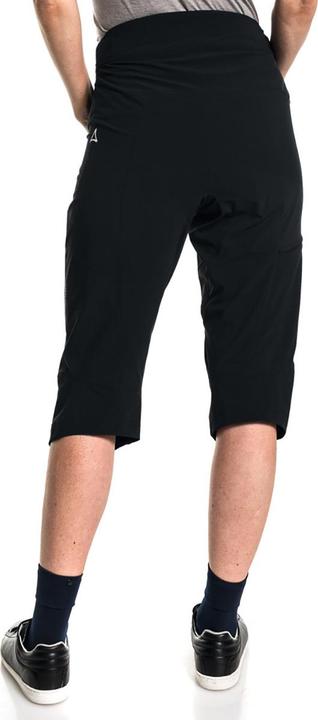Produktbild Schöffel Pants Moldavia (36, S)