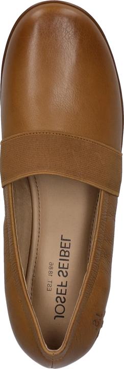 Immagine prodotto Josef Seibel 70602-133 (39)
