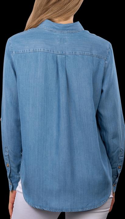 Immagine prodotto Levis 10023528 (S)
