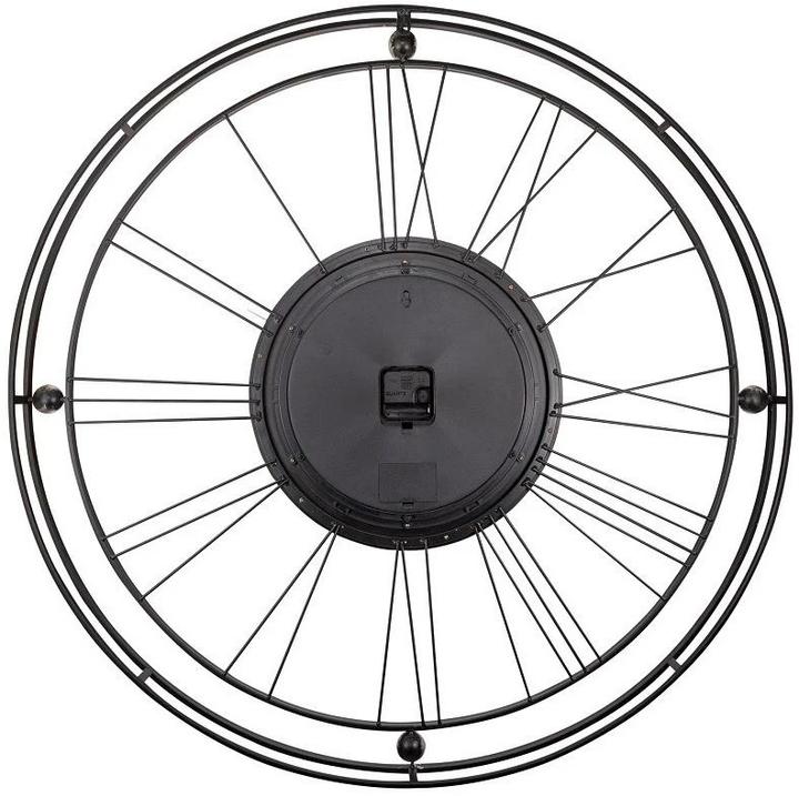 Immagine prodotto Nextime Wire Gear (90.50 cm)