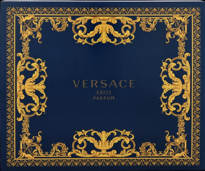 Immagine prodotto Versace Set regalo Eros Pour Homme (Set profumo)