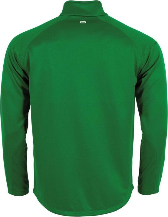 Produktbild Stanno First Full Zip Top (L)