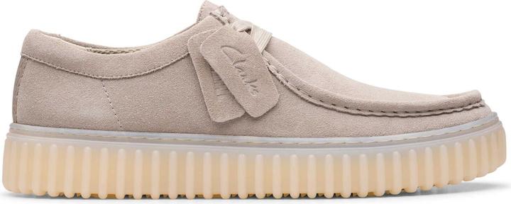 Produktbild Clarks Halbschuhe (46)