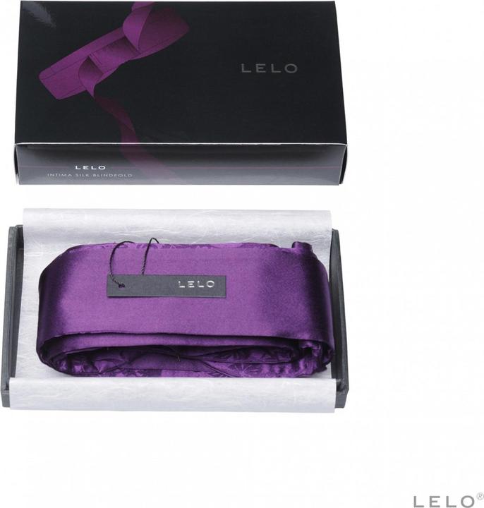 Produktbild LELO Intima