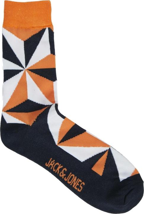 Immagine prodotto Jack & Jones Fiore tropicale (confezione da 3, Taglia unica)