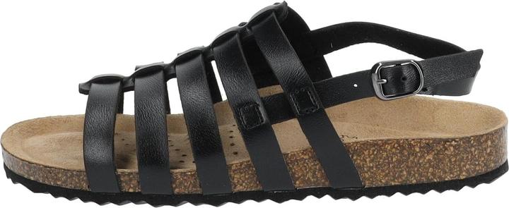 Geox D Brionia F - 62079