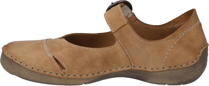 Immagine prodotto Josef Seibel 59680-258 (44)