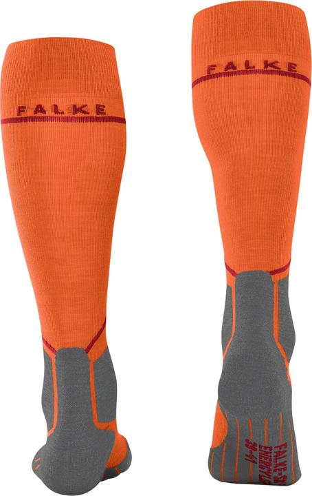 Produktbild Falke SK4 Advanced CompressionLight (42 - 43)