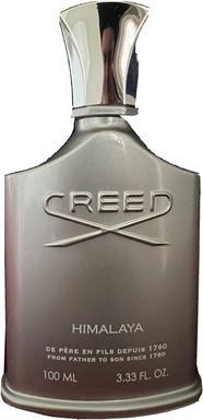 Produktbild Creed Himalaya (Eau de Parfum, 100 ml)