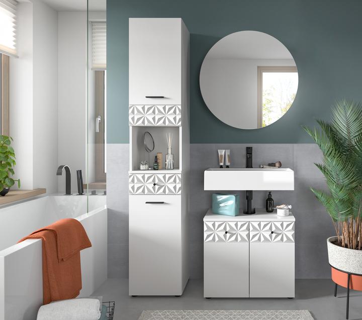 Immagine prodotto Xonox Home Prisma