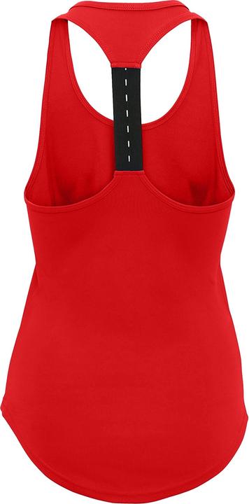 Image du produit Tri Dri UTRW5570 P (XS)